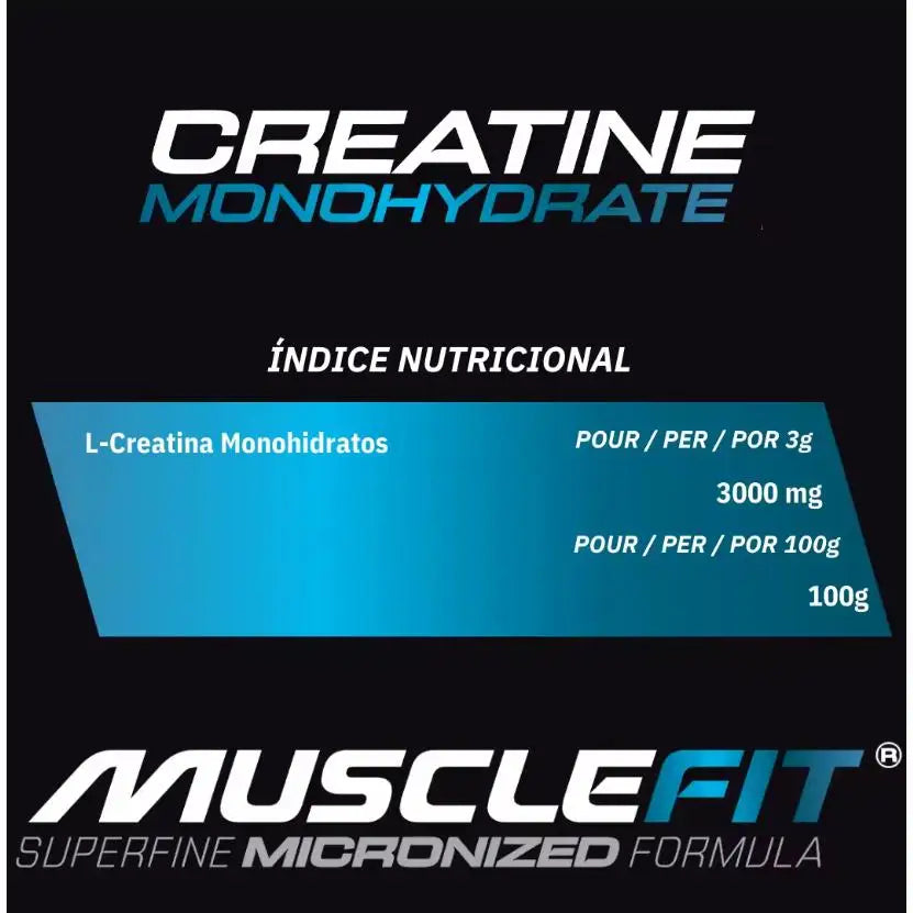 Whey protein super savings pack 2kg creatine monohydrate 300g glutamine bcaa 500g musclefit musclevip