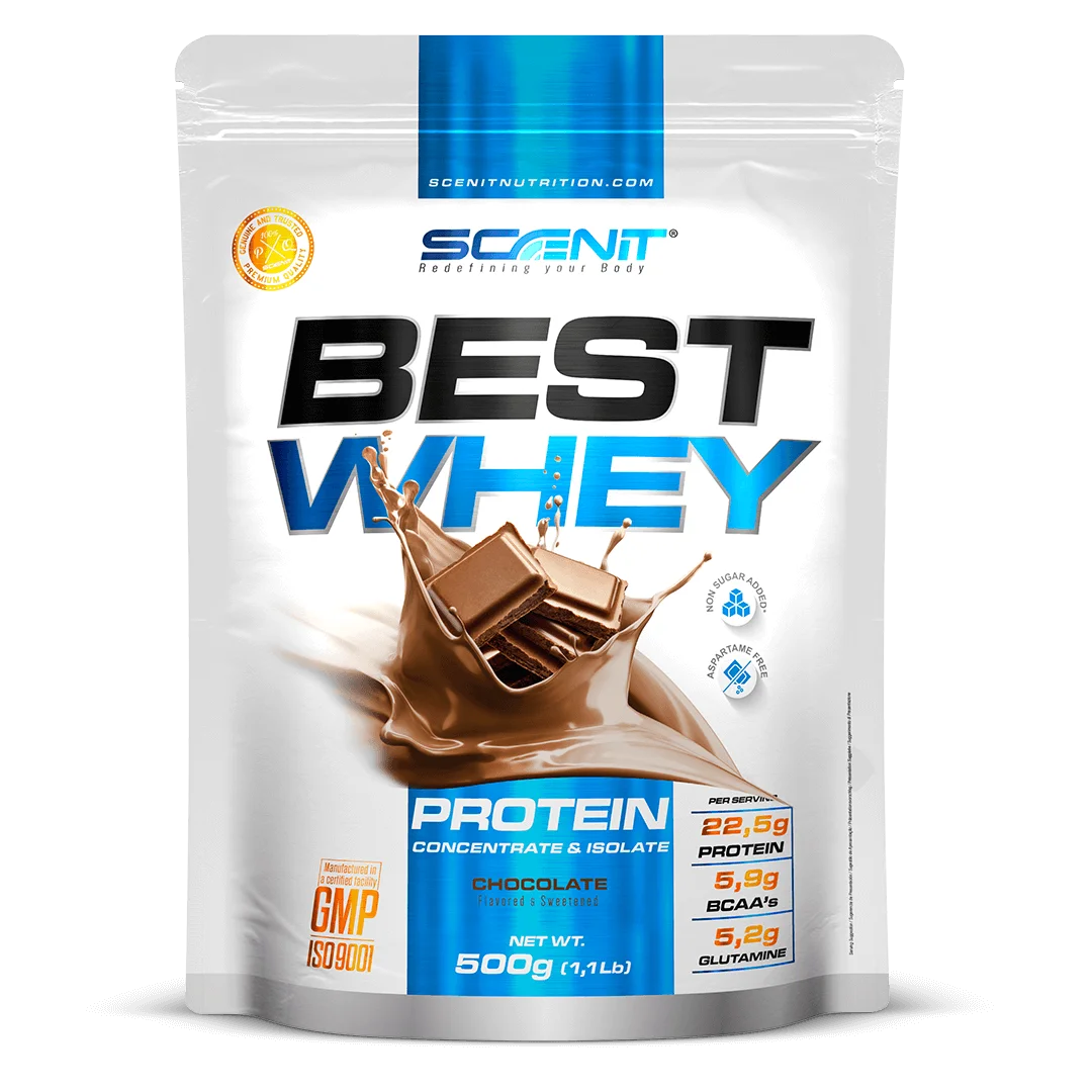Best whey protein - up to 2.27 kg - 100% whey protein, whey proteins for muscle development - proteins for muscle mass with amino acids - whey protein + whey isolate proteins