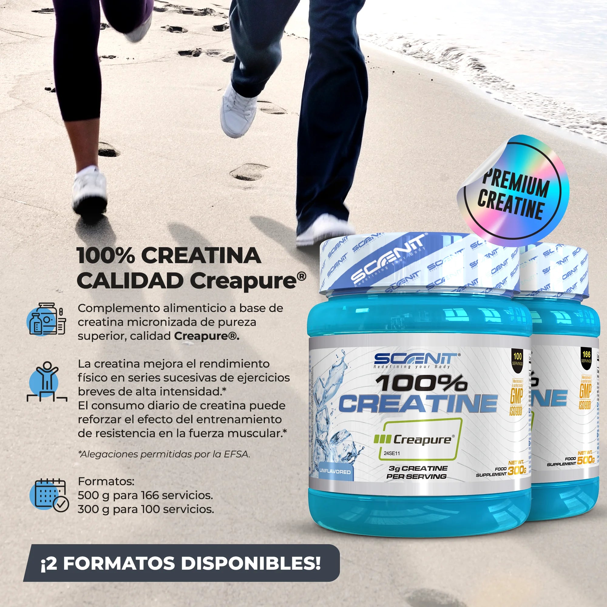 100% creatine creapure - 500 g - creatine monohydrate creapure - creatine creapure - creatine monohydrate creapure - creatine creapure - creatine monohydrate creapure - creapure creatine