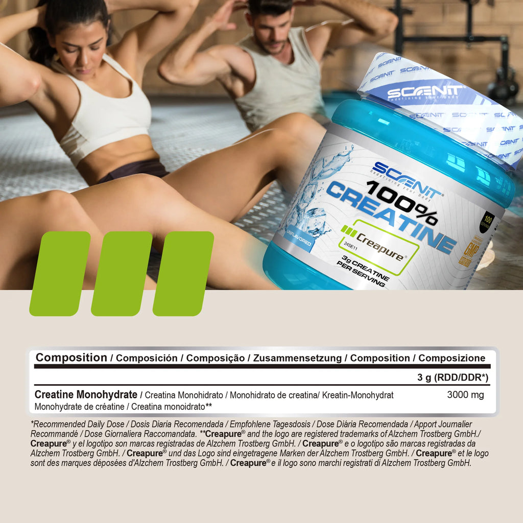 100% creatine creapure - 500 g - creatine monohydrate creapure - creatine creapure - creatine monohydrate creapure - creatine creapure - creatine monohydrate creapure - creapure creatine