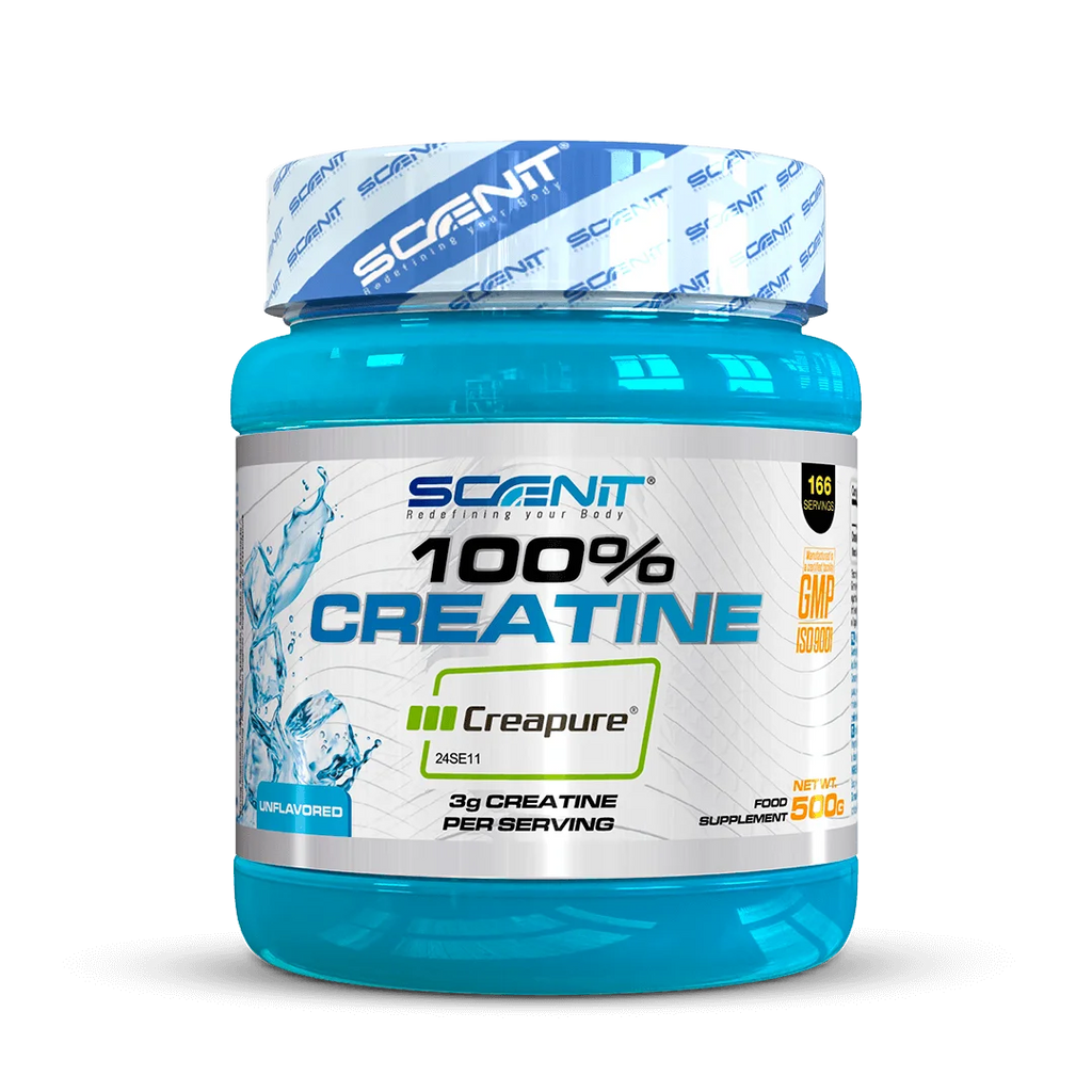 100% creatine creapure - 500 g - creatine monohydrate creapure - creatine creapure - creatine monohydrate creapure - creatine creapure - creatine monohydrate creapure - creapure creatine