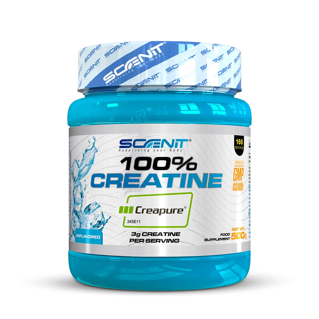 100% creatine creapure - 500 g - creatine monohydrate creapure - creatine creapure - creatine monohydrate creapure - creatine creapure - creatine monohydrate creapure - creapure creatine