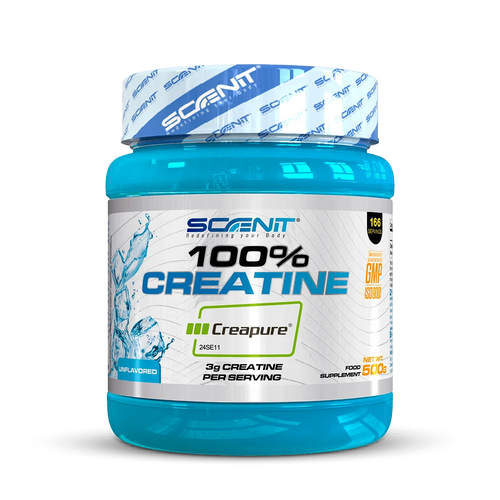 100% creatine creapure - 500 g - creatine monohydrate creapure - creatine creapure - creatine monohydrate creapure - creatine creapure - creatine monohydrate creapure - creapure creatine