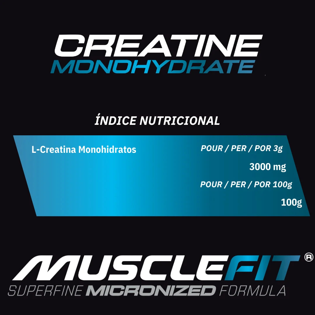 Whey protein super savings pack 2kg creatine monohydrate 300g glutamine bcaa 500g musclefit musclevip