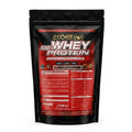 King nutrition concentrated protein 100% whey protein 1kg