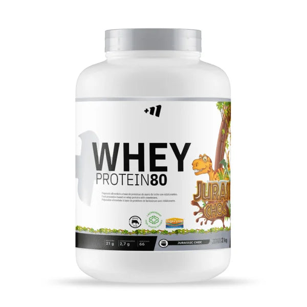 Whey protein80 - 2 kg mm supplements - highest quality whey protein - muscle recovery and maintenance