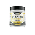 Creatine monohydrate 300g legendfit – pure micronized creatine for strength, power and recovery /provip zone
