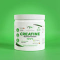 Creatine creapure neutro 300g – protella creapure - improves resistance - high purity - fast recovery - improves performance - great absorption - high in protein - no palm oil - no added sugar - delicious flavor