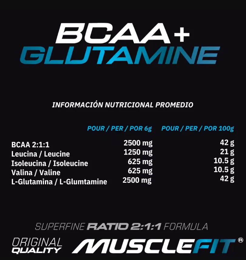 Whey protein super savings pack 2kg creatine monohydrate 300g glutamine bcaa 500g musclefit musclevip