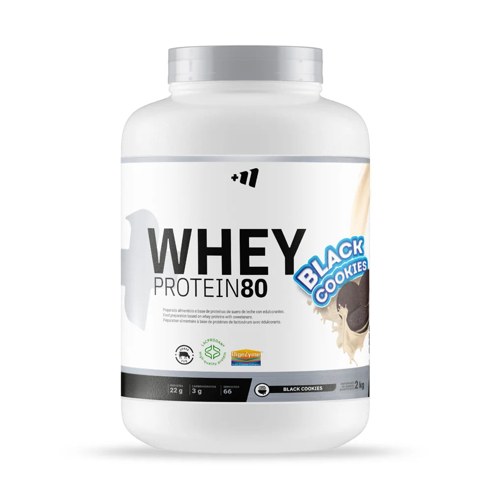 Whey protein80 - 2 kg mm supplements - highest quality whey protein - muscle recovery and maintenance