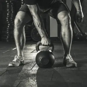 100% creatine creapure - 500 g - creatine monohydrate creapure - creatine creapure - creatine monohydrate creapure - creatine creapure - creatine monohydrate creapure - creapure creatine
