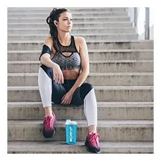 Best whey protein - up to 2.27 kg - 100% whey protein, whey proteins for muscle development - proteins for muscle mass with amino acids - whey protein + whey isolate proteins