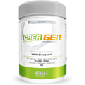 Perfect nutrition - creatine creapure creagen - 300 gr