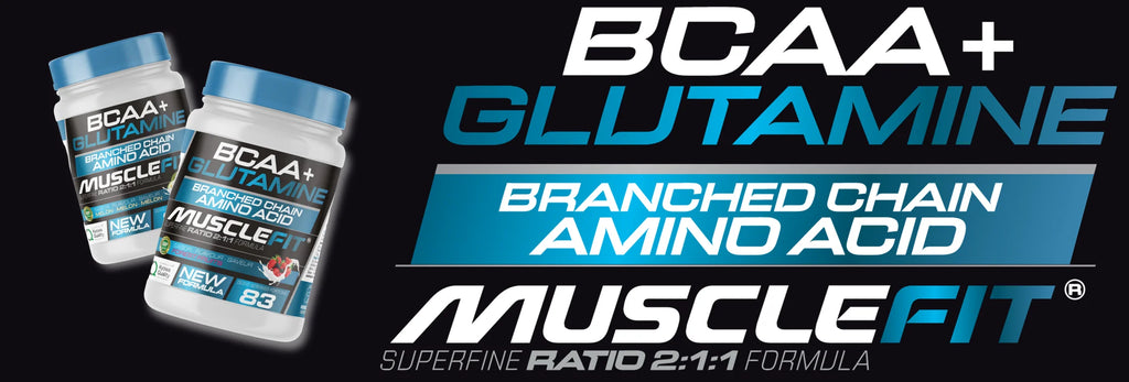 Whey protein super savings pack 2kg creatine monohydrate 300g glutamine bcaa 500g musclefit musclevip