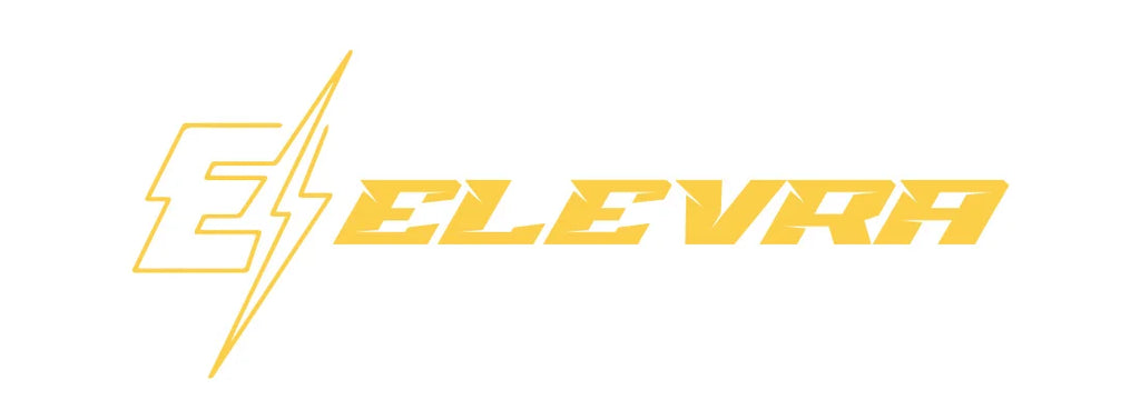 Elevra - 100% pro whey protein 2kg / this superior wheyco concentrated whey protein formula ®   It is made through optimized manufacturing processes, direct to the end customer. This is obtained the highest quality at the mo