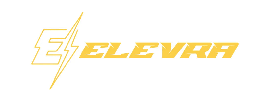 Elevra - 100% pro whey protein 2kg / this superior wheyco concentrated whey protein formula ®   It is made through optimized manufacturing processes, direct to the end customer. This is obtained the highest quality at the mo