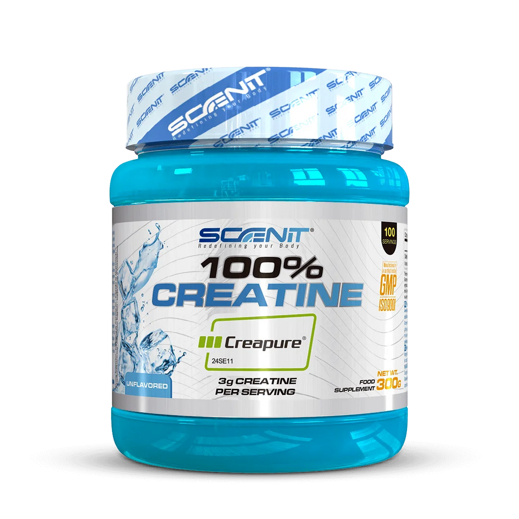 100% creatine creapure - 500 g - creatine monohydrate creapure - creatine creapure - creatine monohydrate creapure - creatine creapure - creatine monohydrate creapure - creapure creatine
