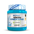 100% creatine creapure - 500 g - creatine monohydrate creapure - creatine creapure - creatine monohydrate creapure - creatine creapure - creatine monohydrate creapure - creapure creatine
