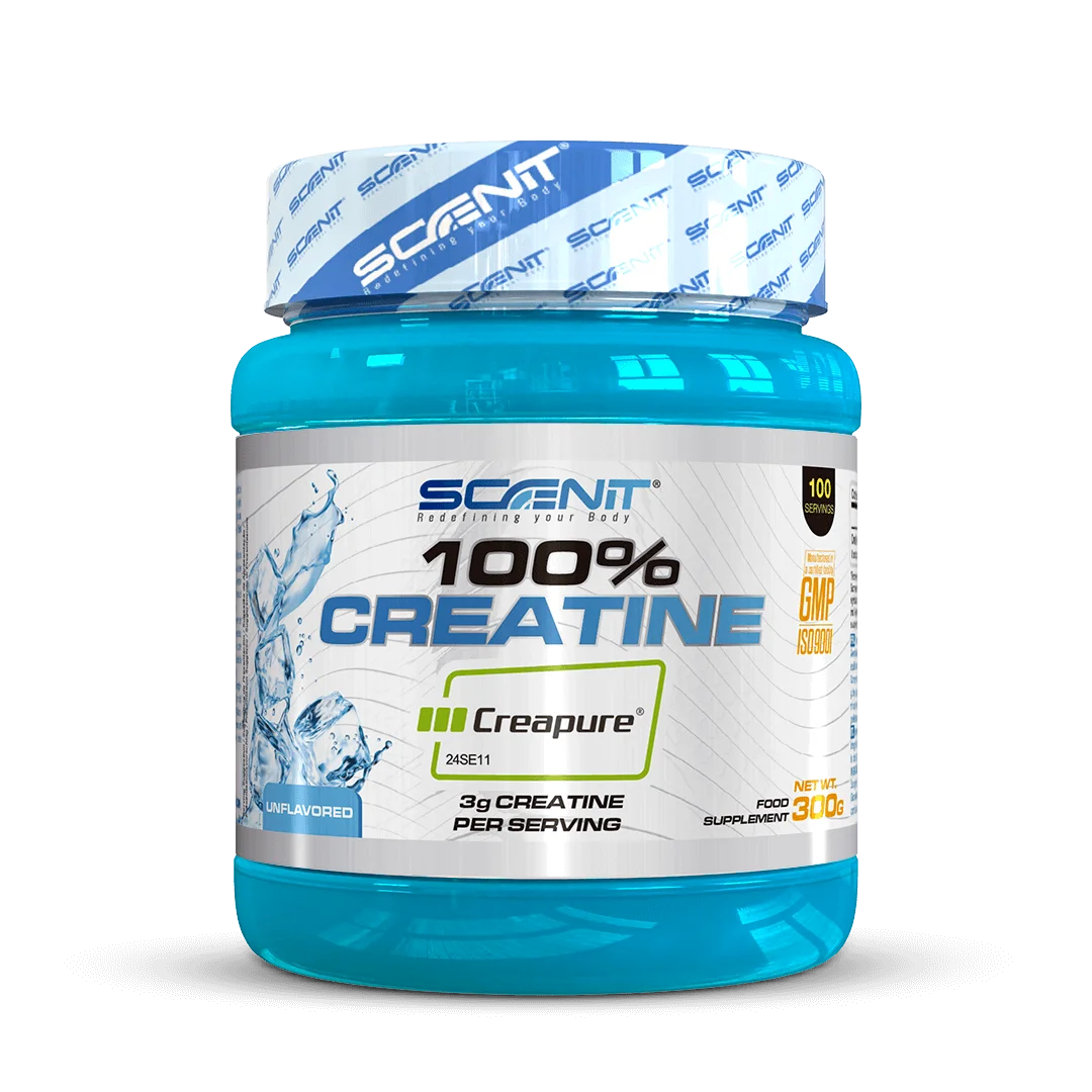 100% creatine creapure - 500 g - creatine monohydrate creapure - creatine creapure - creatine monohydrate creapure - creatine creapure - creatine monohydrate creapure - creapure creatine
