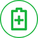 Creatine creapure neutro 300g – protella creapure - improves resistance - high purity - fast recovery - improves performance - great absorption - high in protein - no palm oil - no added sugar - delicious flavor
