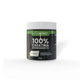 Creapure 100% pure creatine monohydrate 350g - sotya, high purity sports supplement for performance and muscle strength