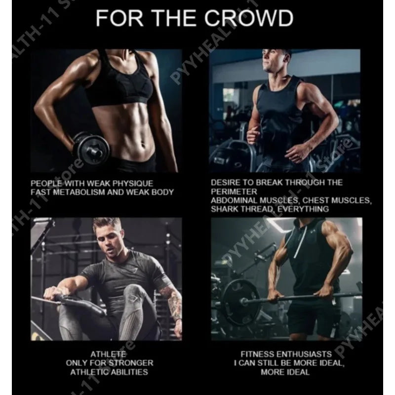 Whey Protein Powder Whey Isolate Gold Ratio Whey High-quality Milk Bodybuilding Fitness No Added Hormones Variety 40 Servings